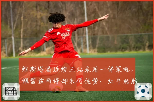 维斯塔潘连续三站采用一停策略，佩雷兹两停却未得优势，红牛轮胎管理哲学分歧显现