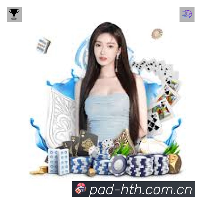 正在直播列表