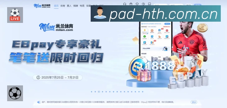 回放与集锦入口