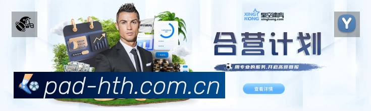 安全防护与风控机制